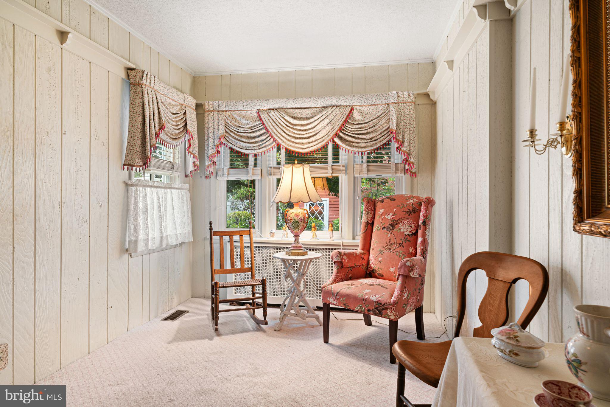 419 Leconey Avenue Palmyra, NJ 08065 - Photo 13 of 52