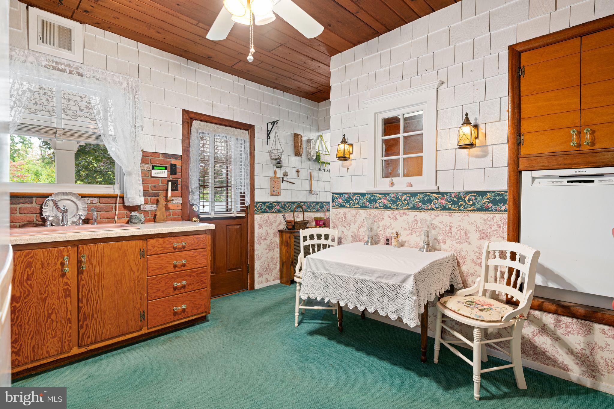 419 Leconey Avenue Palmyra, NJ 08065 - Photo 15 of 52