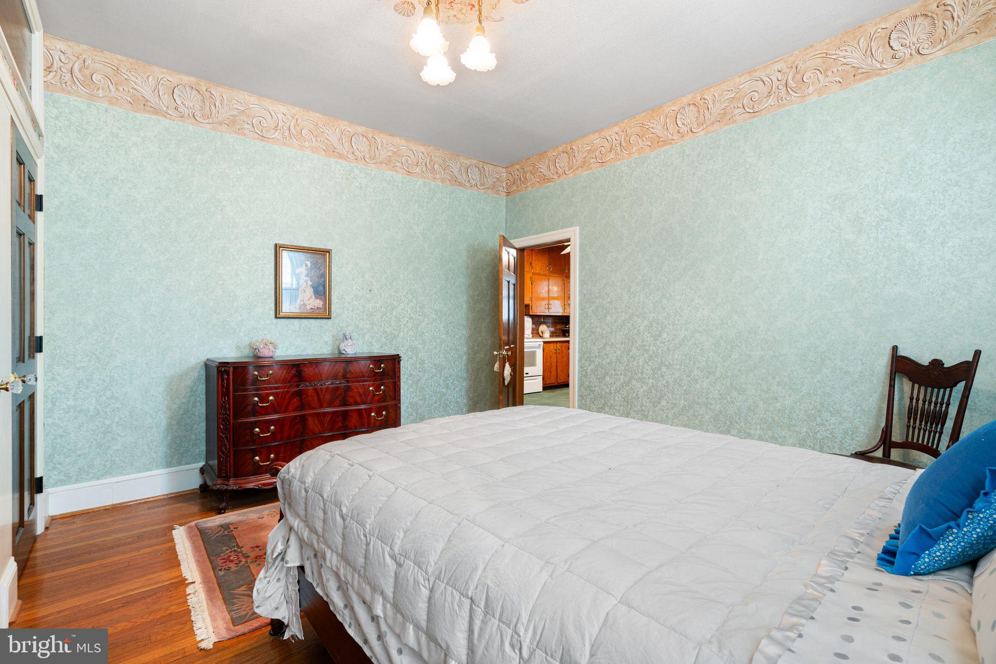 419 Leconey Avenue Palmyra, NJ 08065 - Photo 19 of 52