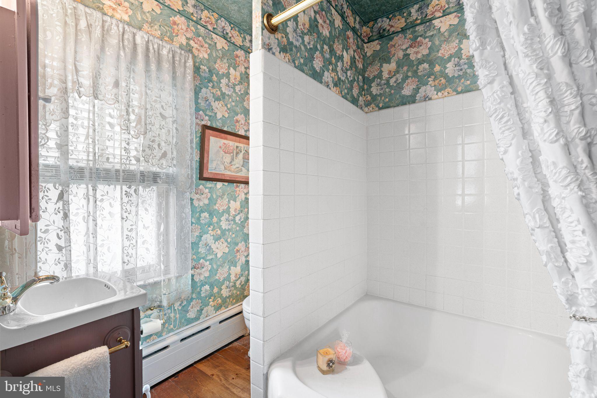 419 Leconey Avenue Palmyra, NJ 08065 - Photo 21 of 52