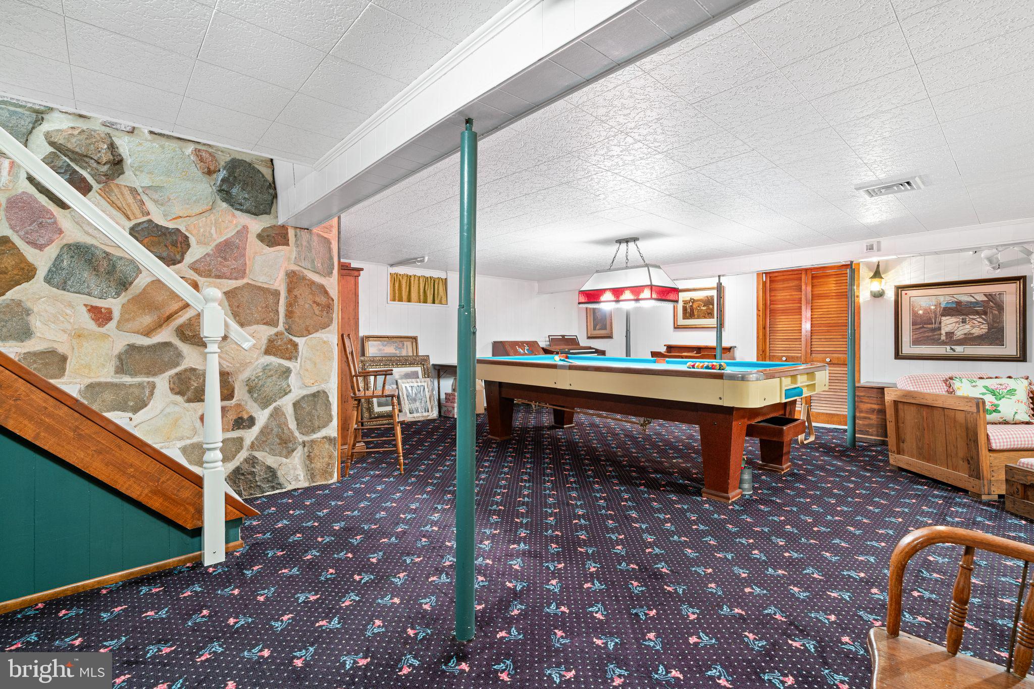 419 Leconey Avenue Palmyra, NJ 08065 - Photo 23 of 52