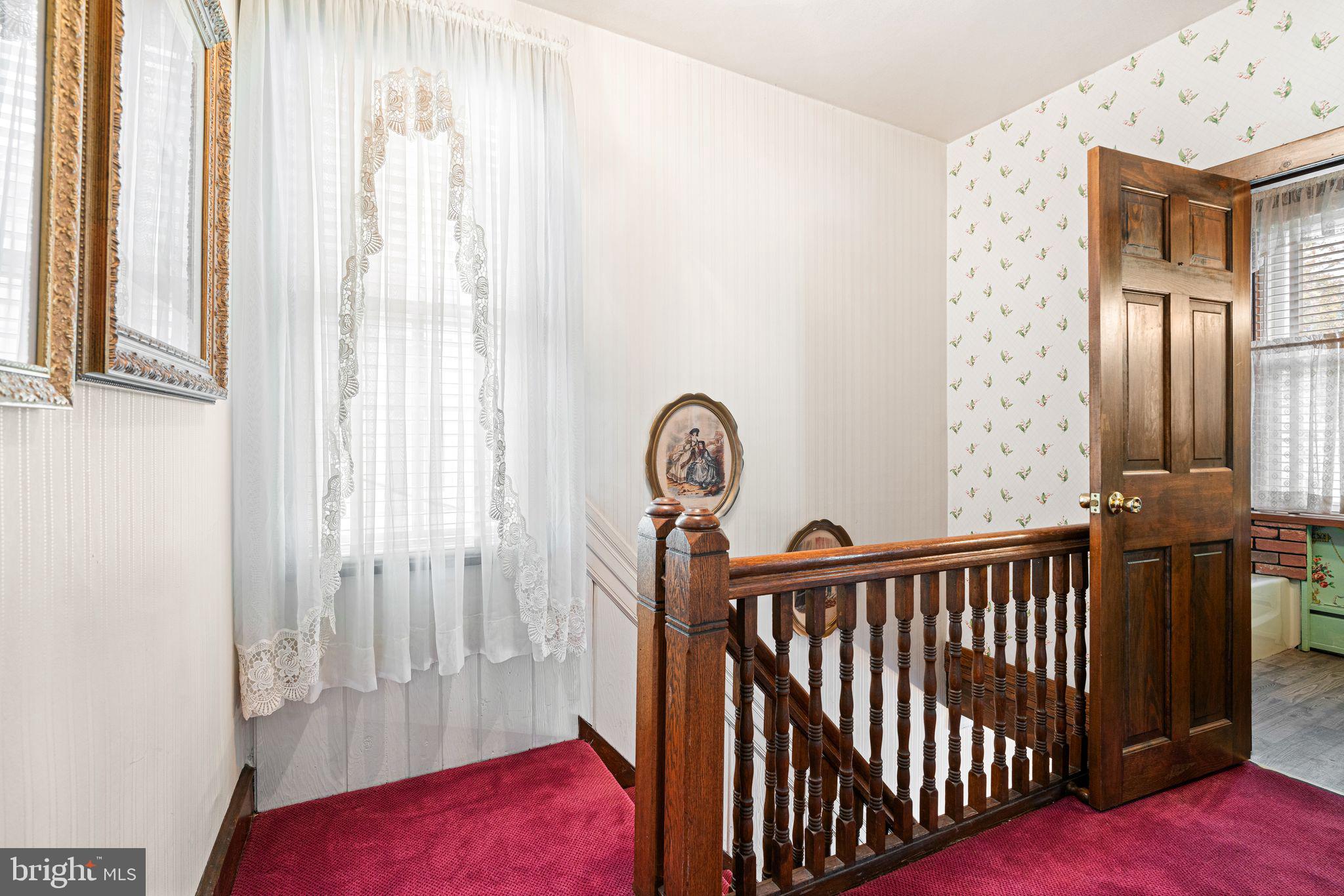 419 Leconey Avenue Palmyra, NJ 08065 - Photo 25 of 52