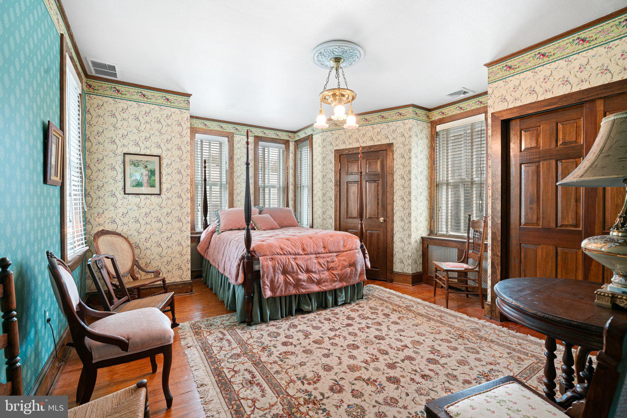 419 Leconey Avenue Palmyra, NJ 08065 - Photo 26 of 52