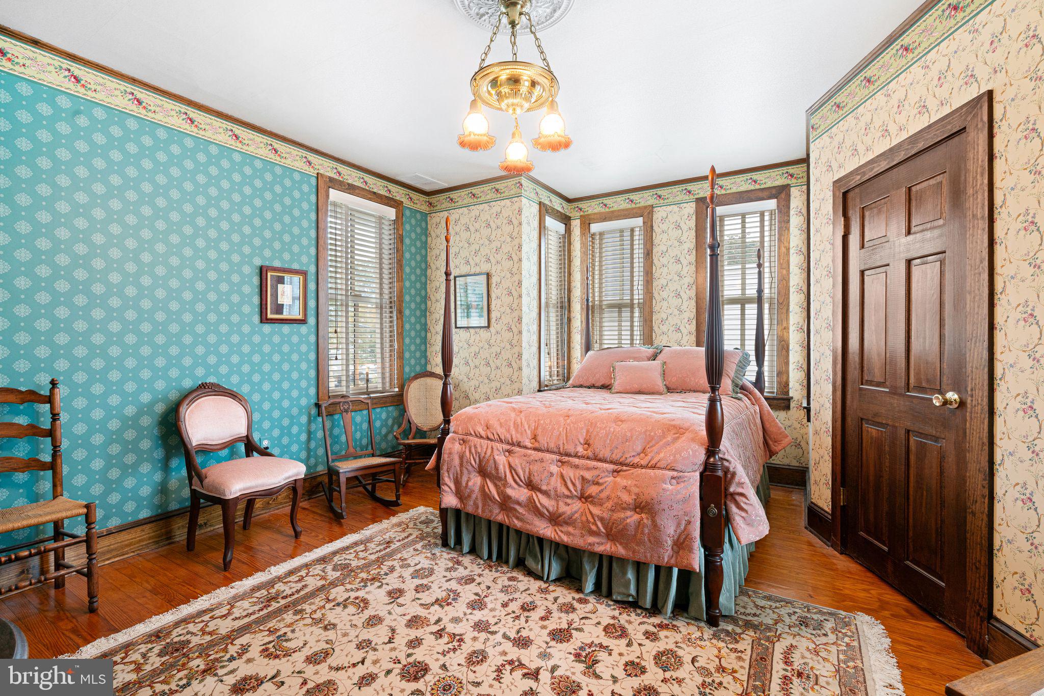 419 Leconey Avenue Palmyra, NJ 08065 - Photo 27 of 52