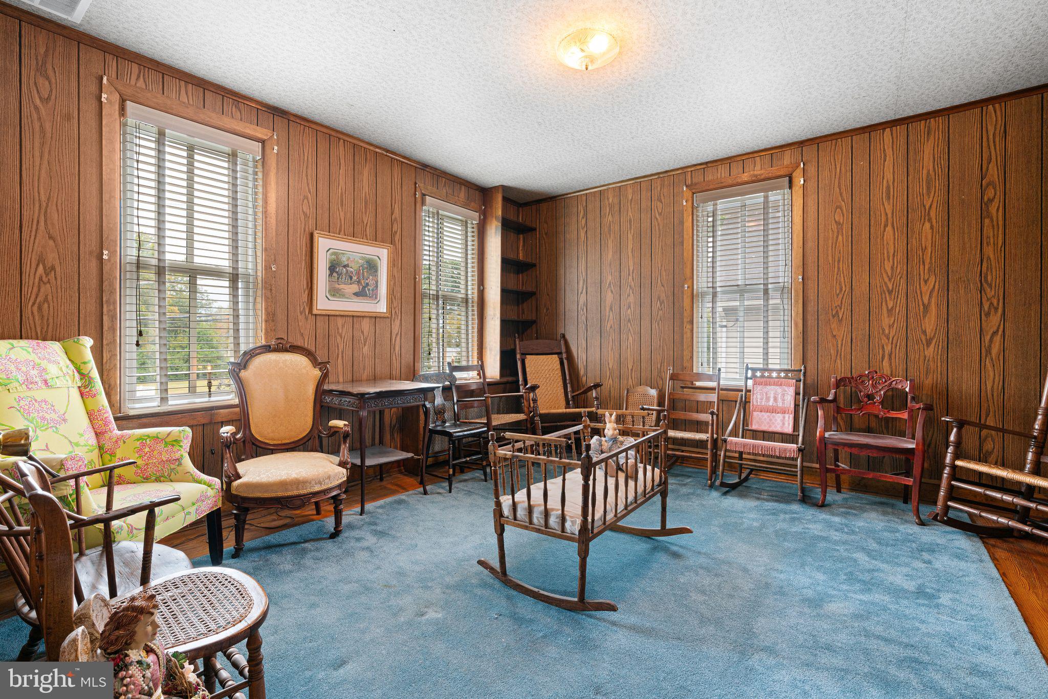 419 Leconey Avenue Palmyra, NJ 08065 - Photo 28 of 52