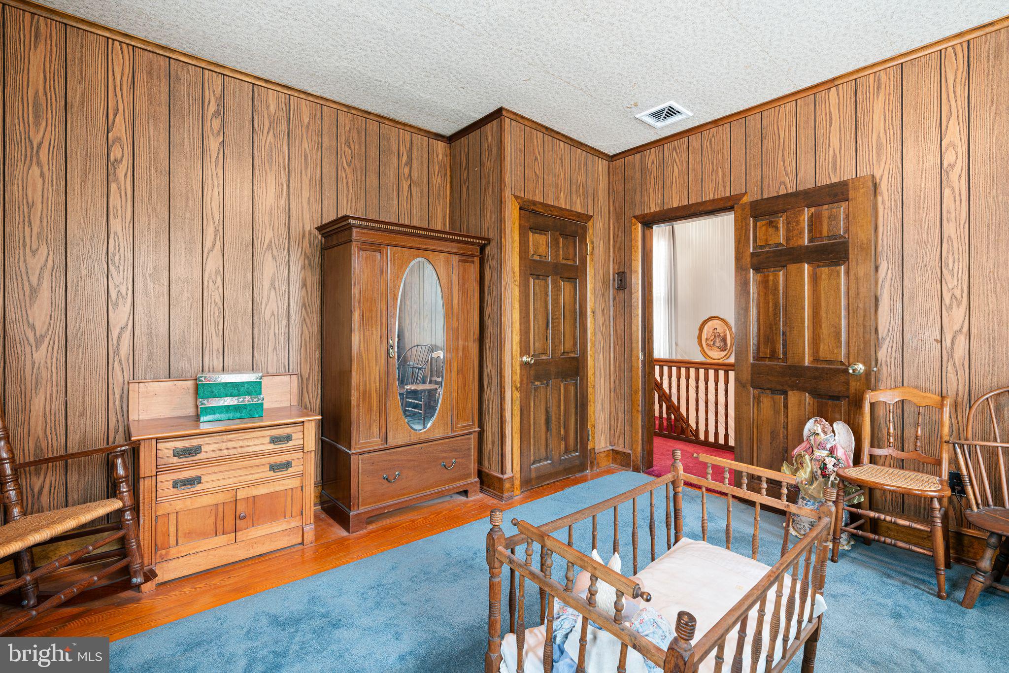 419 Leconey Avenue Palmyra, NJ 08065 - Photo 29 of 52