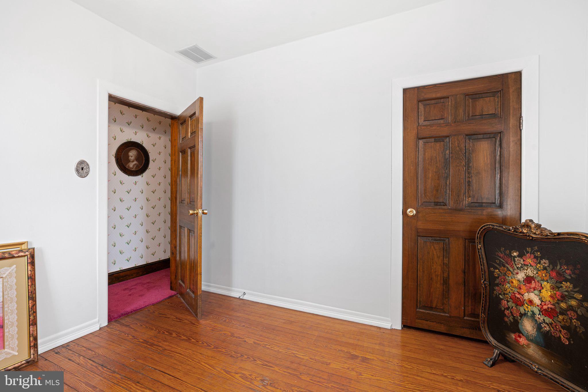 419 Leconey Avenue Palmyra, NJ 08065 - Photo 31 of 52