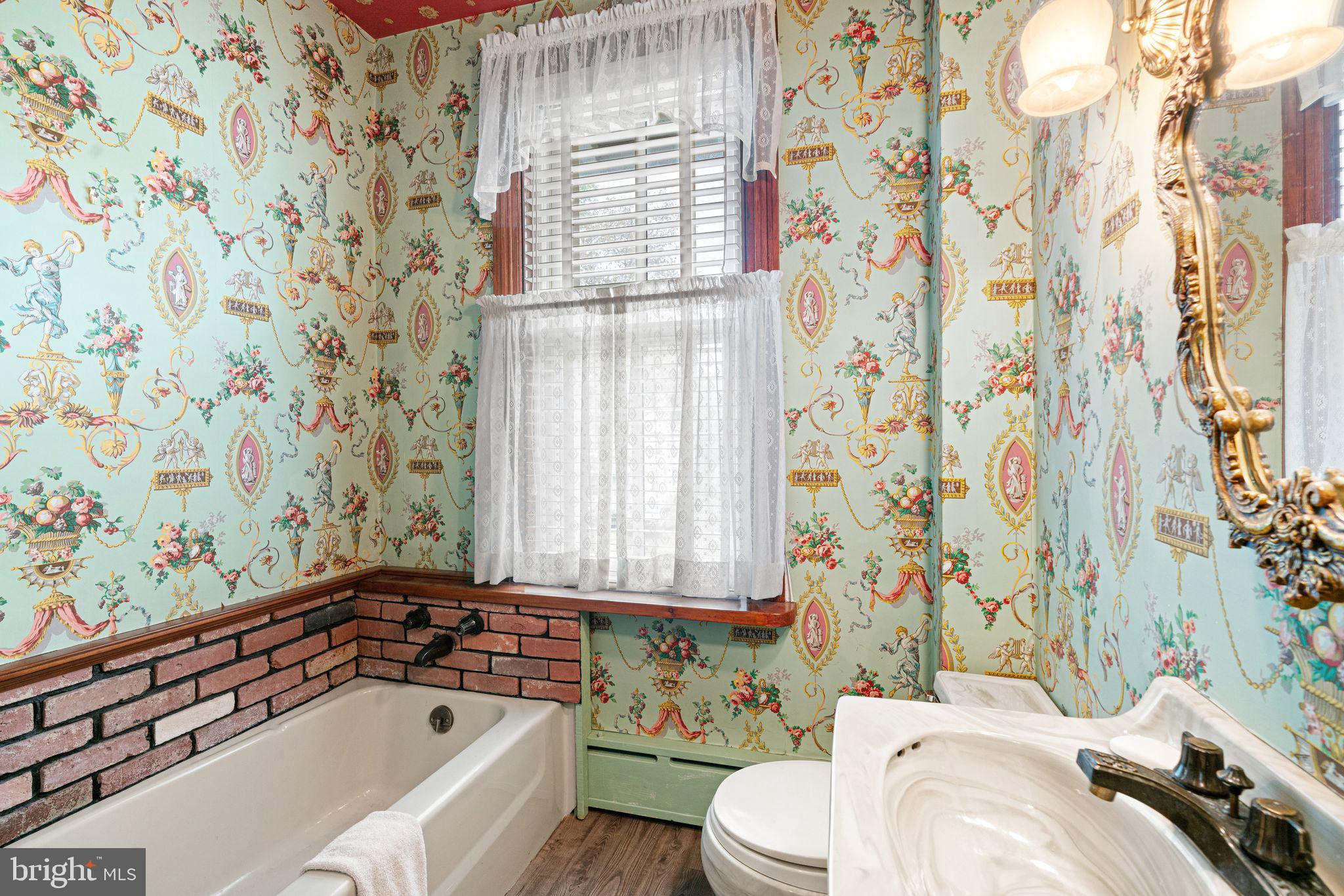 419 Leconey Avenue Palmyra, NJ 08065 - Photo 32 of 52