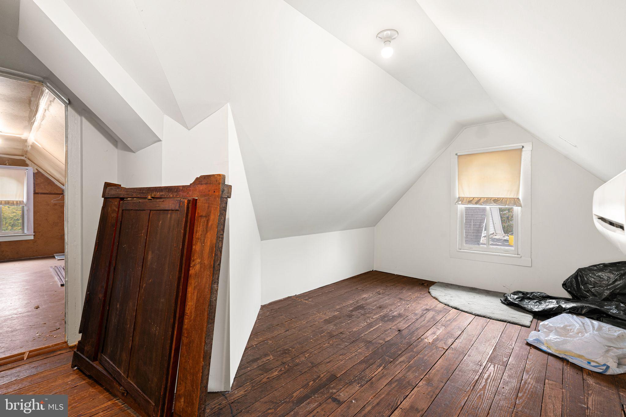 419 Leconey Avenue Palmyra, NJ 08065 - Photo 34 of 52