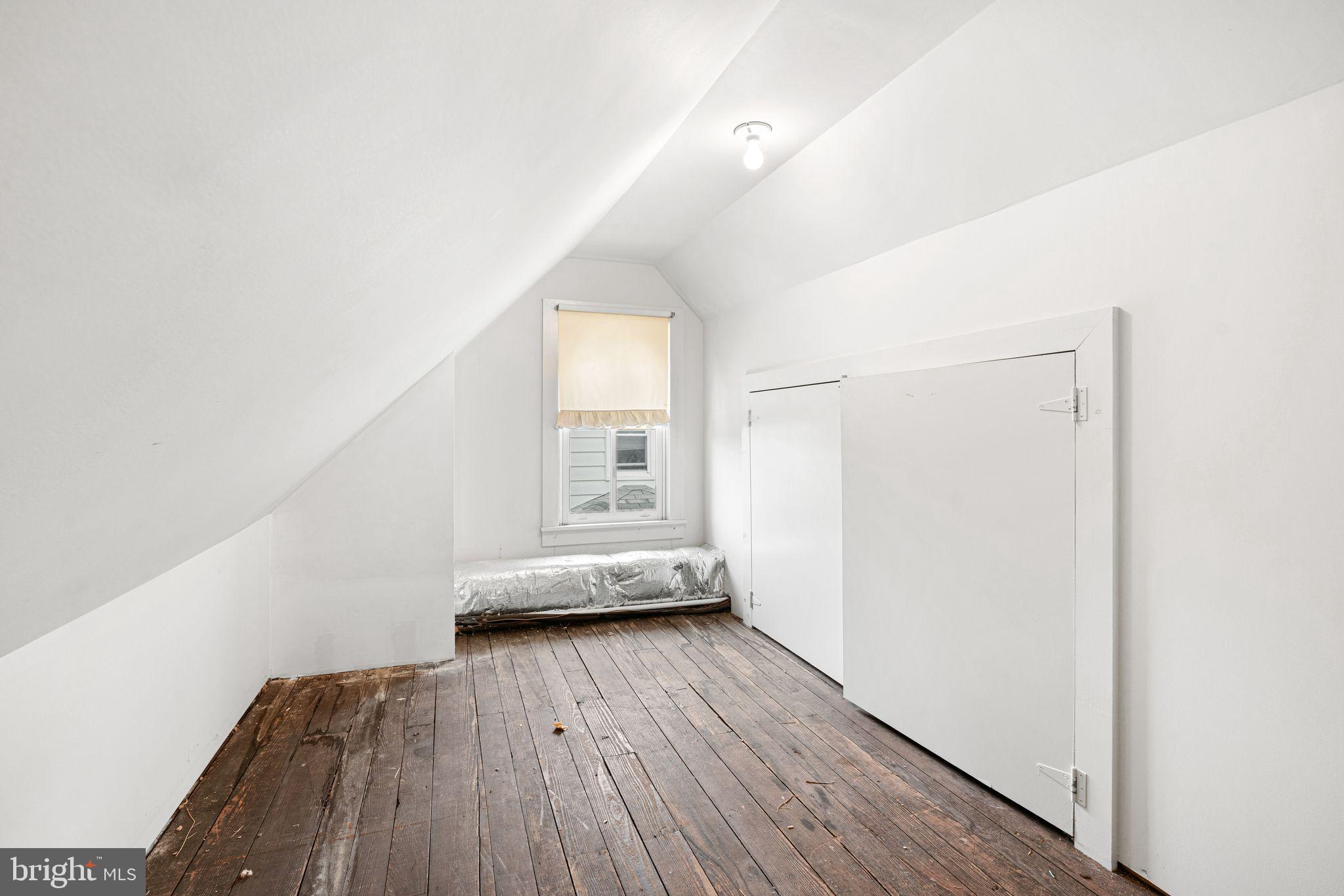 419 Leconey Avenue Palmyra, NJ 08065 - Photo 35 of 52