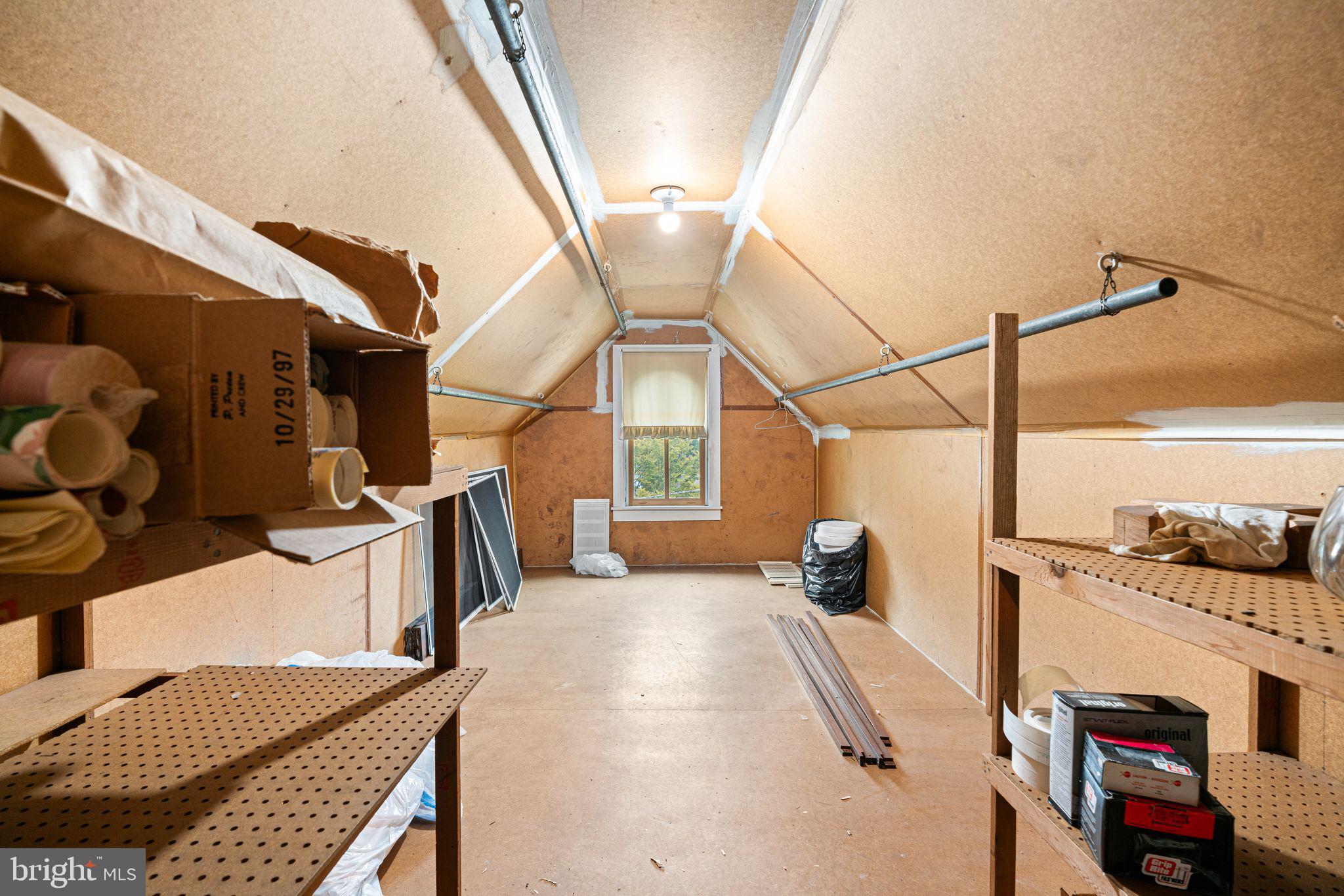 419 Leconey Avenue Palmyra, NJ 08065 - Photo 36 of 52