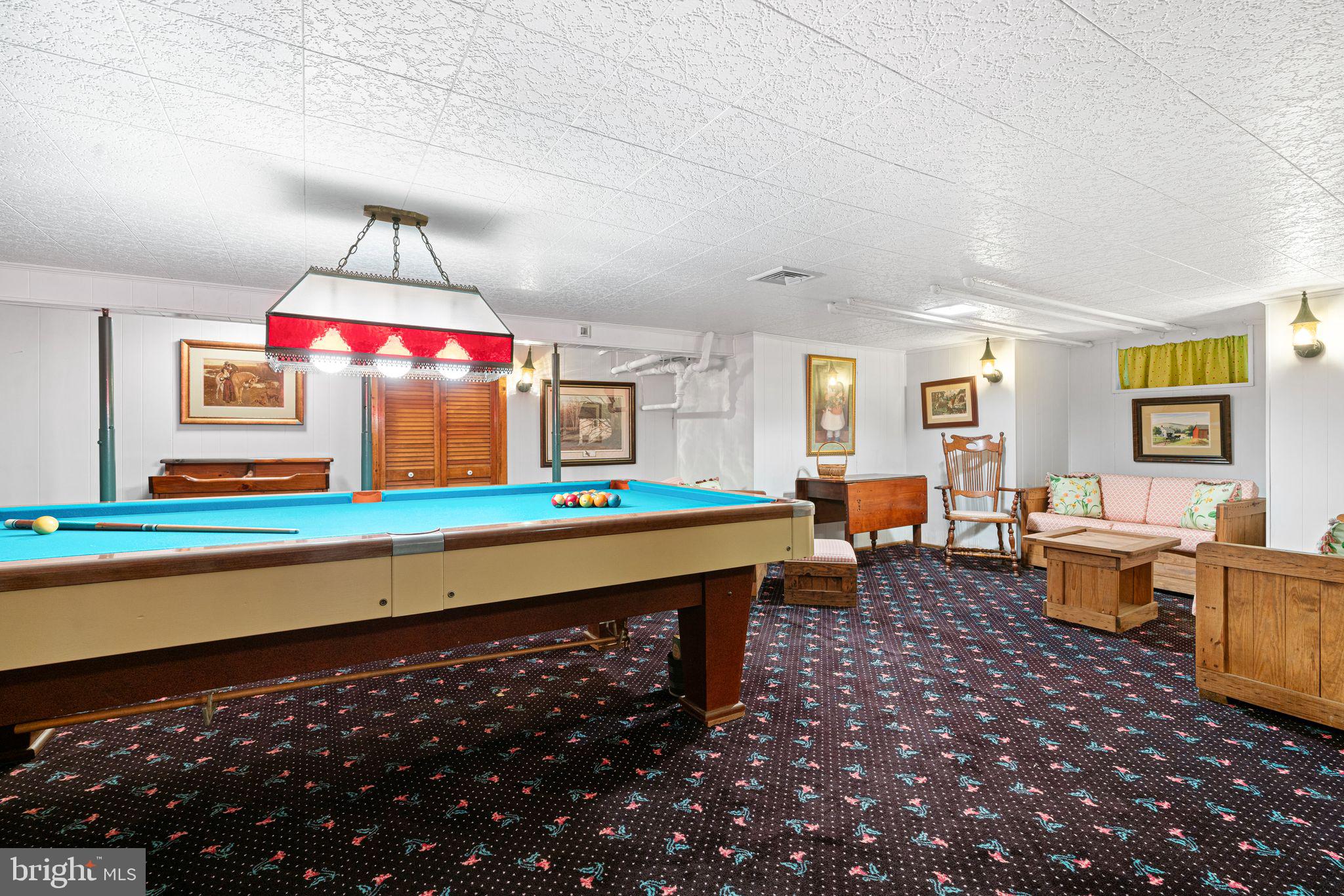 419 Leconey Avenue Palmyra, NJ 08065 - Photo 38 of 52