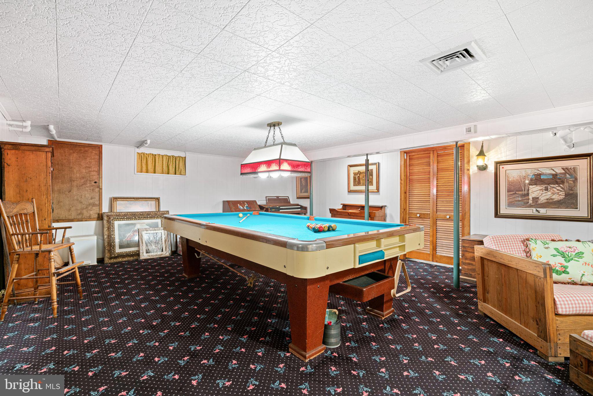 419 Leconey Avenue Palmyra, NJ 08065 - Photo 39 of 52