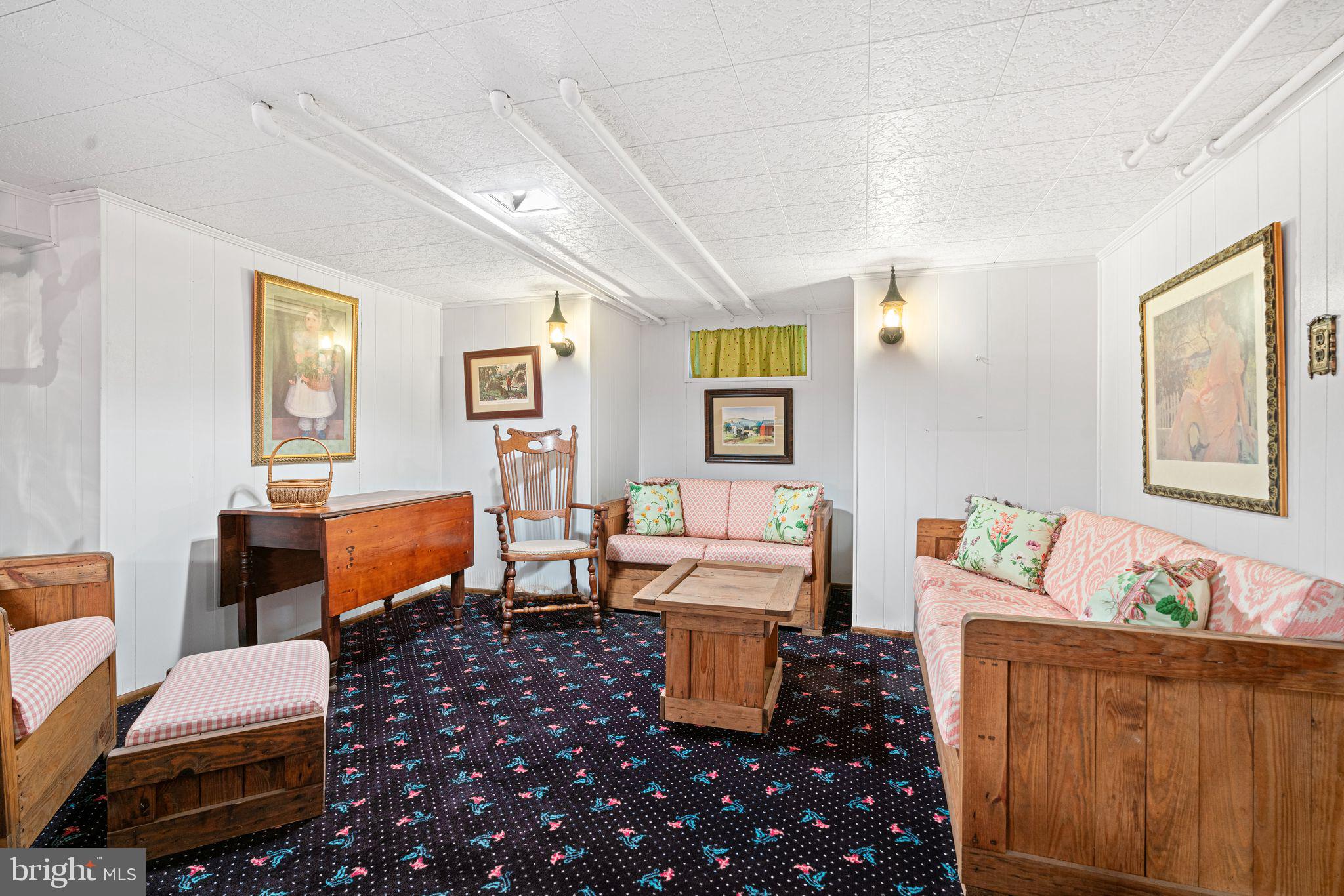 419 Leconey Avenue Palmyra, NJ 08065 - Photo 40 of 52