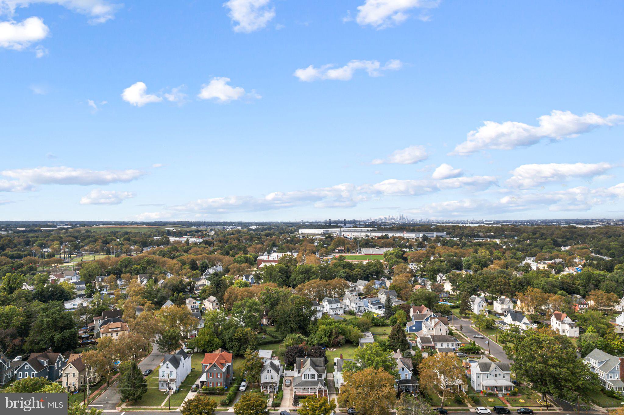 419 Leconey Avenue Palmyra, NJ 08065 - Photo 47 of 52