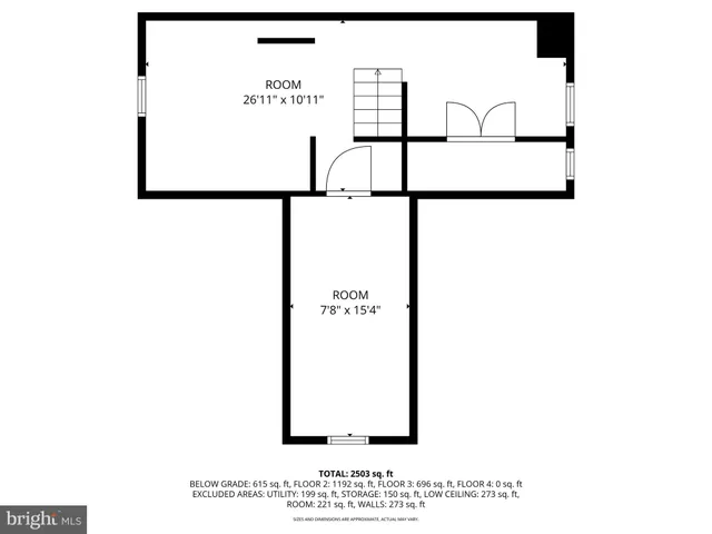 $469,000 | 419 Leconey Avenue, Palmyra, NJ 08065