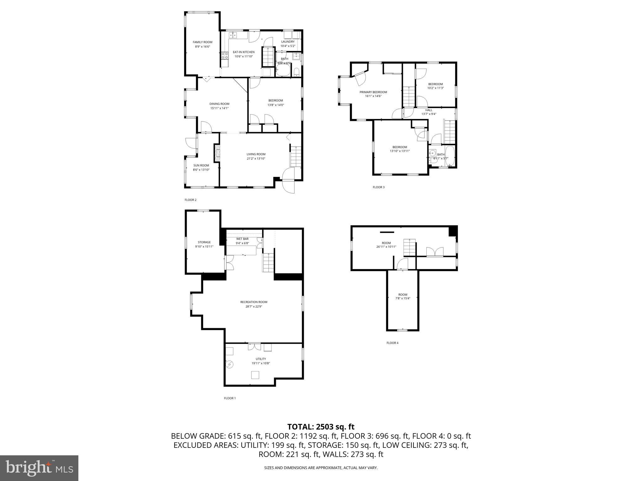 419 Leconey Avenue Palmyra, NJ 08065 - Photo 52 of 52
