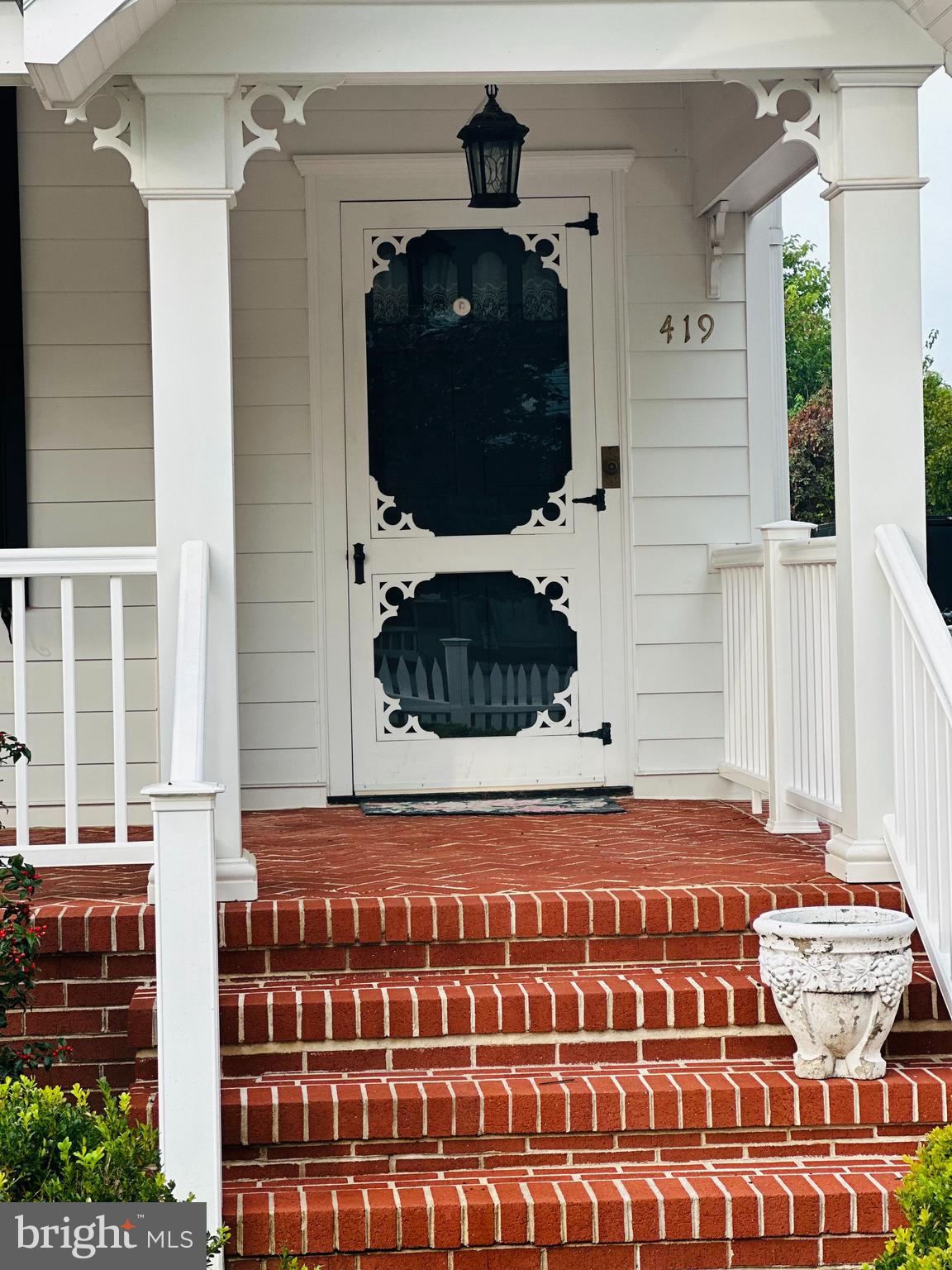 419 Leconey Avenue Palmyra, NJ 08065 - Photo 7 of 52