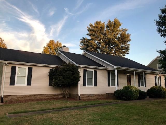 638 Brinkley Road Murfreesboro, TN 37128 - Photo 1 of 20 Gallery Image 1