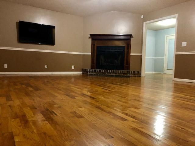 638 Brinkley Road Murfreesboro, TN 37128 - Photo 15 of 20 Gallery Image 15