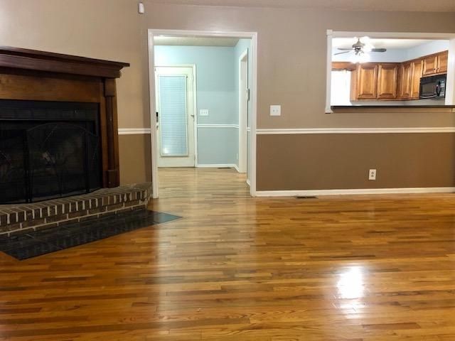 638 Brinkley Road Murfreesboro, TN 37128 - Photo 16 of 20 Gallery Image 16