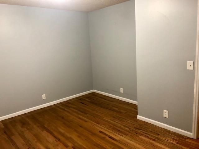 638 Brinkley Road Murfreesboro, TN 37128 - Photo 17 of 20 Gallery Image 17