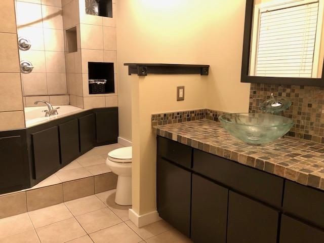 638 Brinkley Road Murfreesboro, TN 37128 - Photo 18 of 20 Gallery Image 18