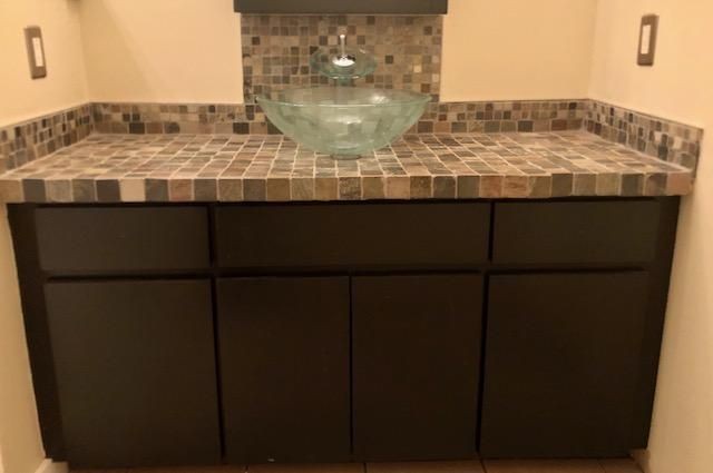 638 Brinkley Road Murfreesboro, TN 37128 - Photo 19 of 20 Gallery Image 19