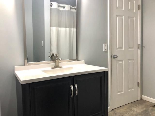 638 Brinkley Road Murfreesboro, TN 37128 - Photo 20 of 20 Gallery Image 20