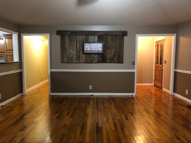 638 Brinkley Road Murfreesboro, TN 37128 - Photo 5 of 20 Gallery Image 5
