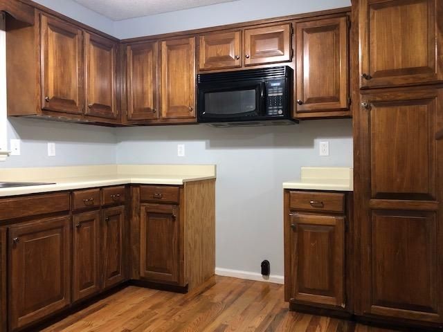 638 Brinkley Road Murfreesboro, TN 37128 - Photo 6 of 20 Gallery Image 6