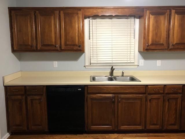638 Brinkley Road Murfreesboro, TN 37128 - Photo 7 of 20 Gallery Image 7