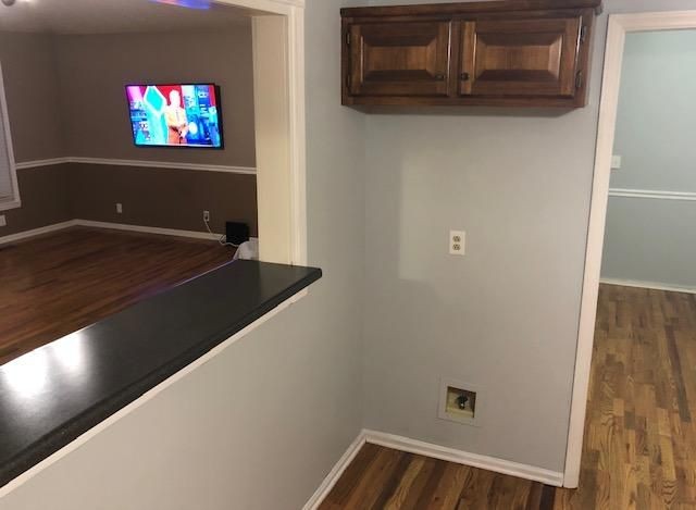 638 Brinkley Road Murfreesboro, TN 37128 - Photo 9 of 20 Gallery Image 9