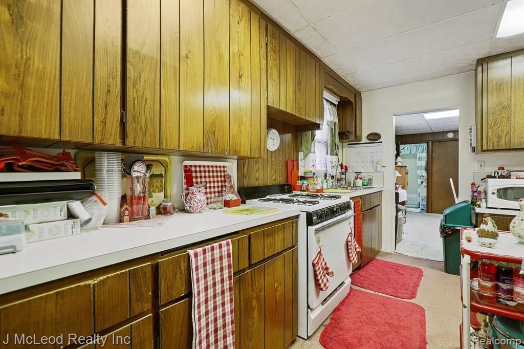 3743 Ringle Road Akron, MI 48701 - Photo 12 of 22