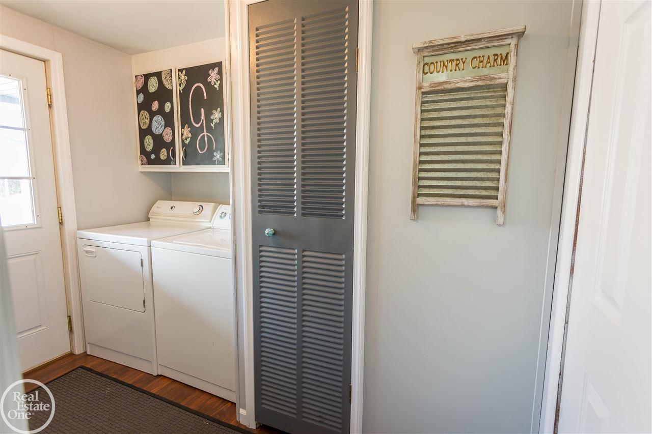 8290 Beard Road Avoca, MI 48006 - Photo 41 of 65 31389249-40.JPG