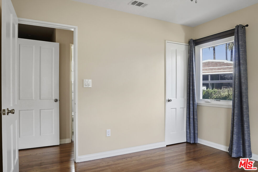 1201 Columbia Place Pasadena, CA 91105 - Photo 13 of 23