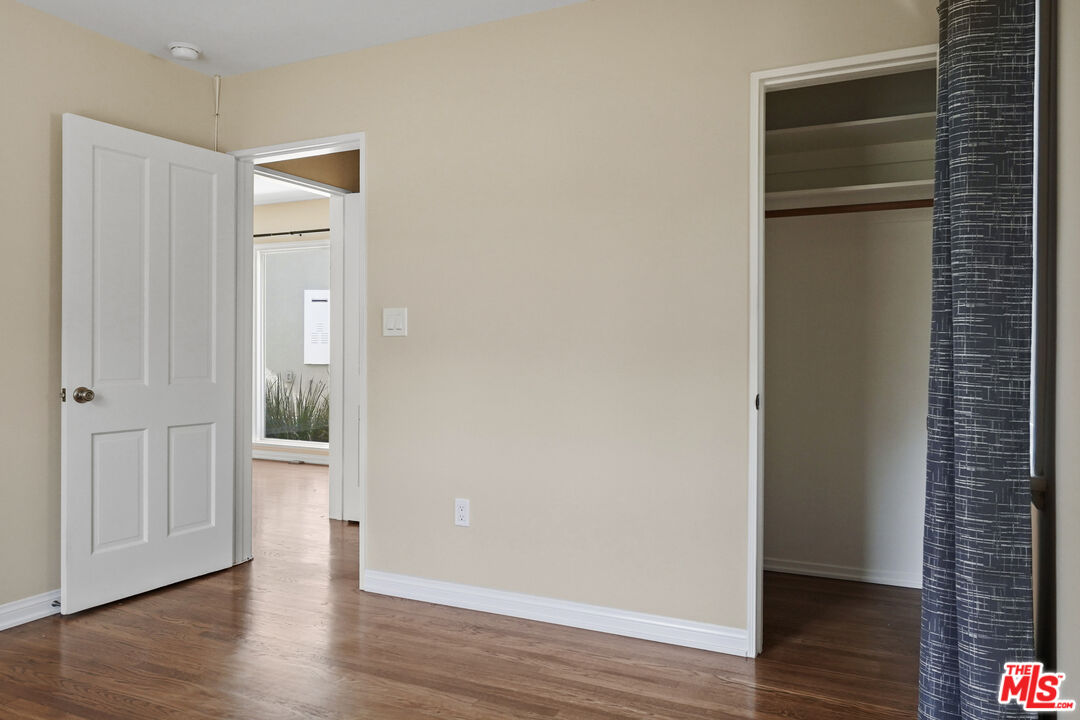 1201 Columbia Place Pasadena, CA 91105 - Photo 14 of 23