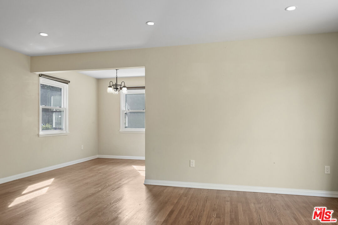 1201 Columbia Place Pasadena, CA 91105 - Photo 3 of 23