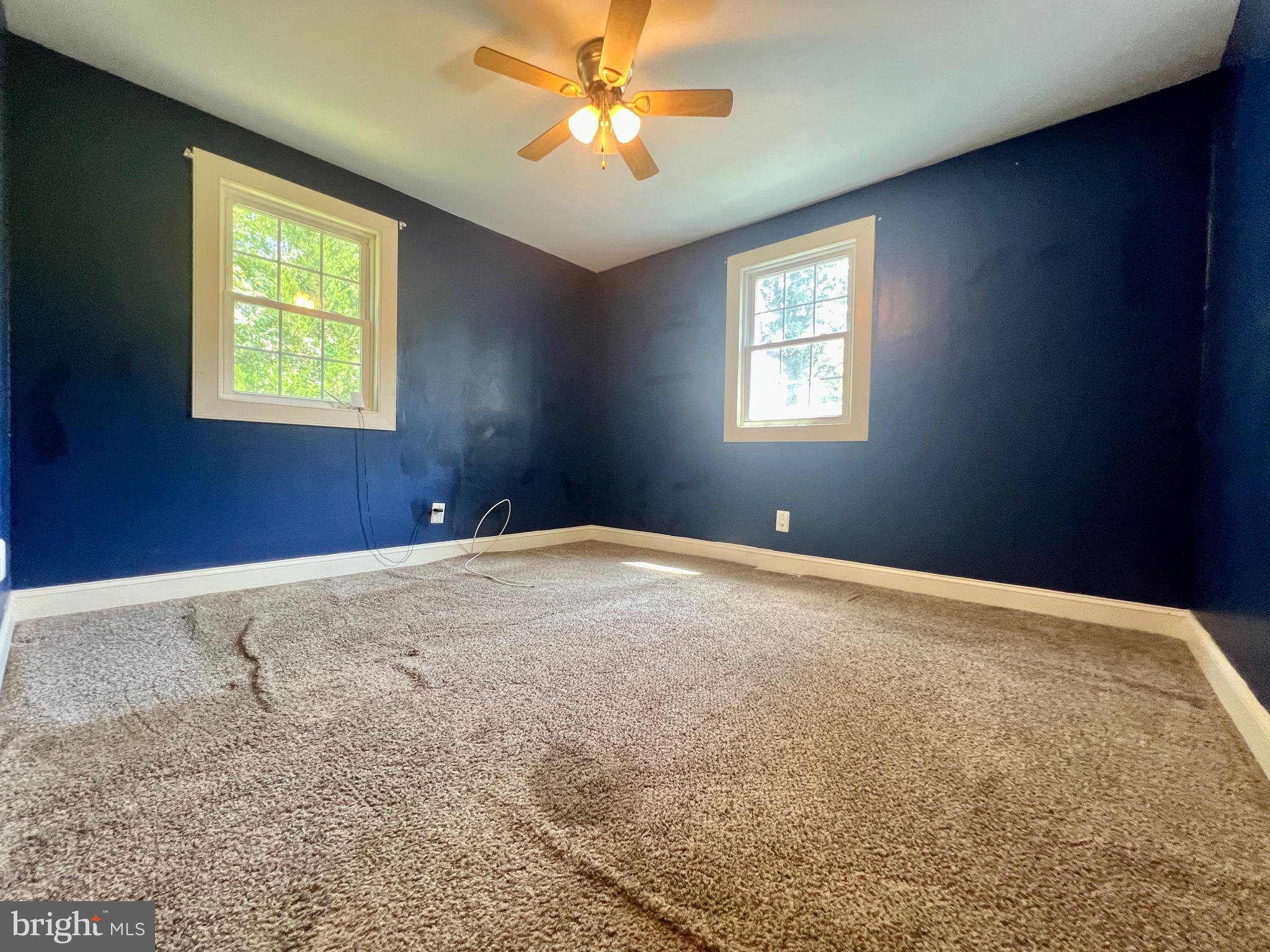 2427 Winslow Road Williamstown, NJ 08094 - Photo 14 of 24 Gallery Image 14