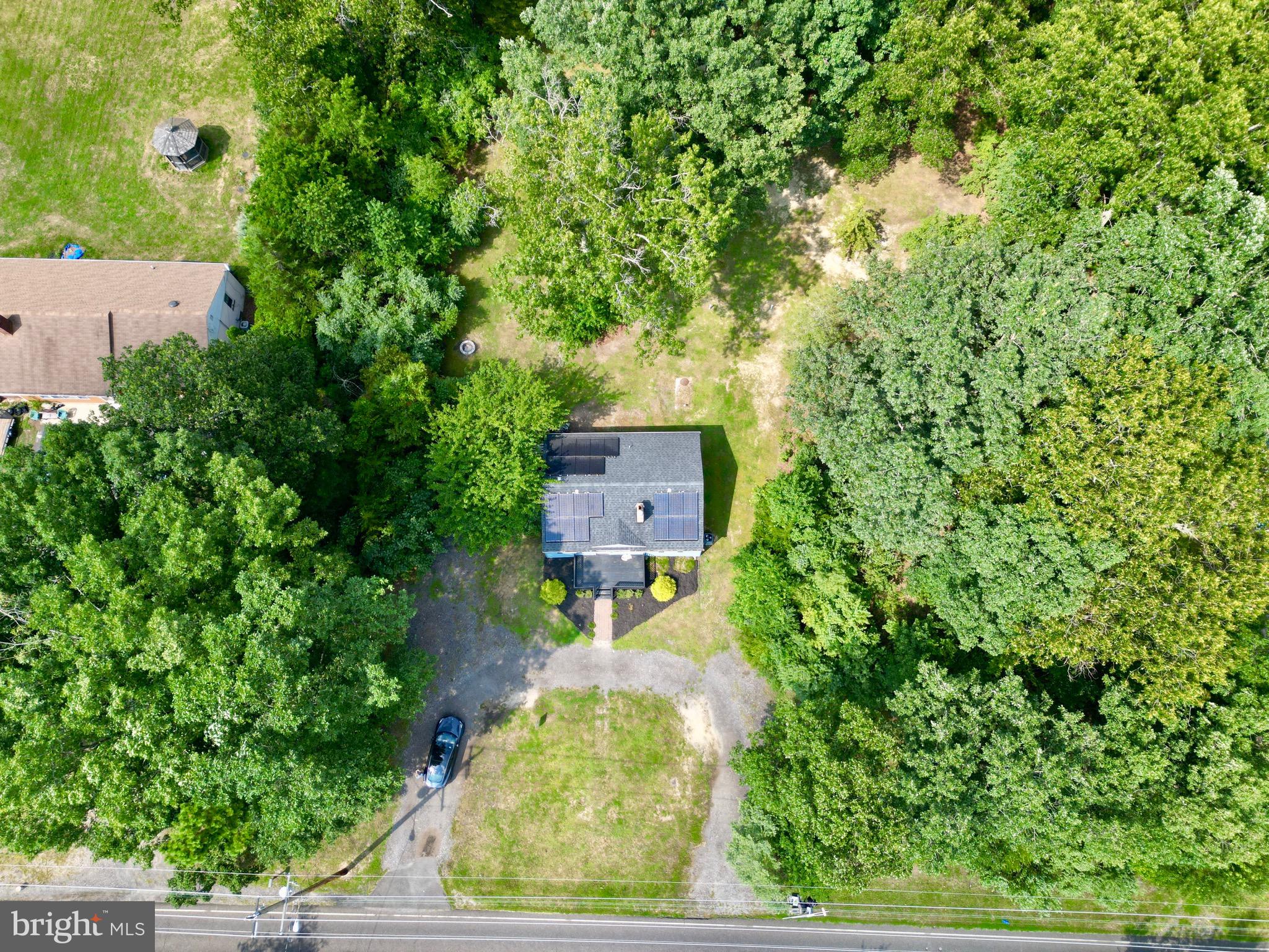 2427 Winslow Road Williamstown, NJ 08094 - Photo 3 of 24 Gallery Image 3