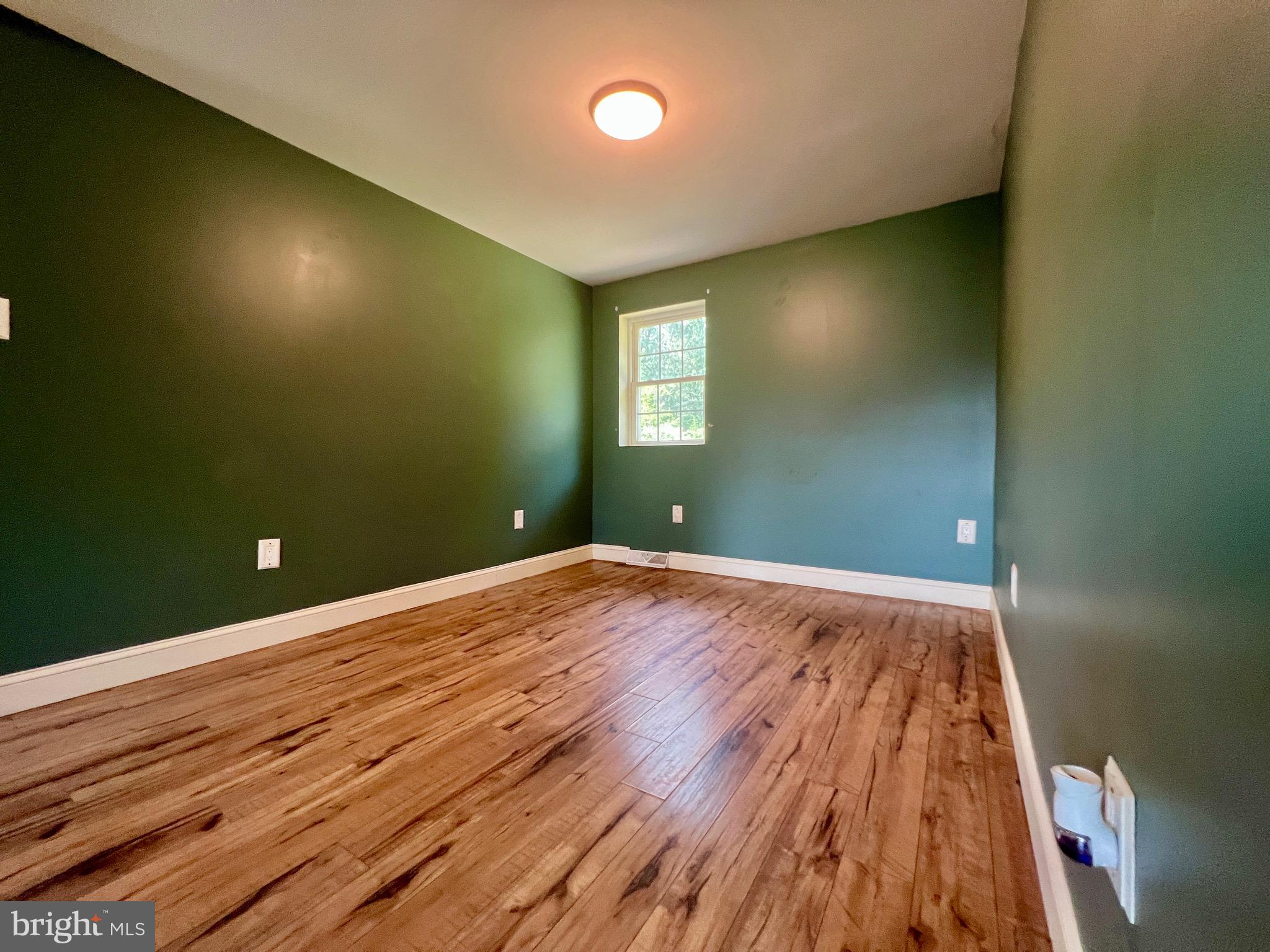 2427 Winslow Road Williamstown, NJ 08094 - Photo 8 of 24 Gallery Image 8