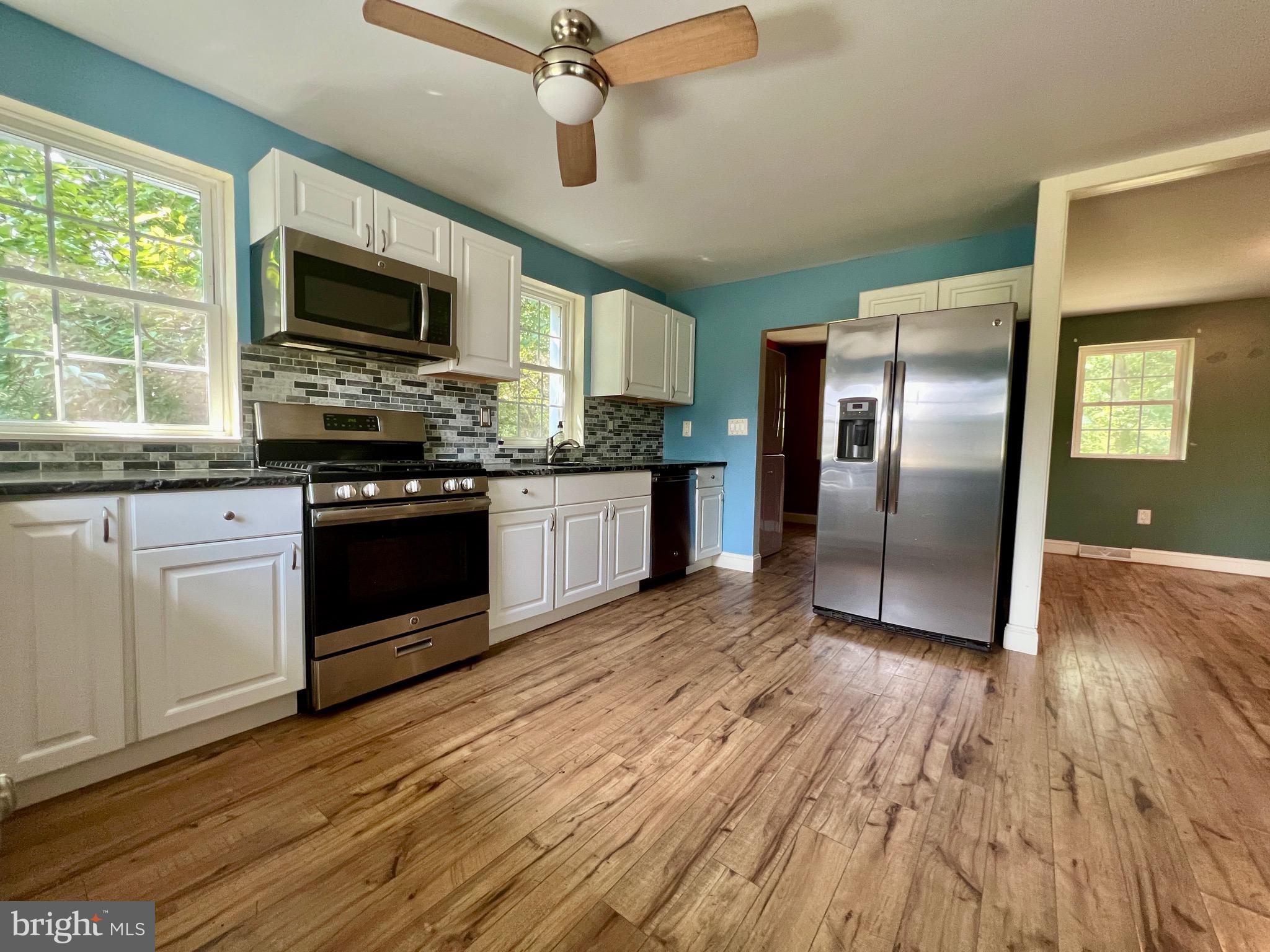 2427 Winslow Road Williamstown, NJ 08094 - Photo 10 of 24 Gallery Image 10