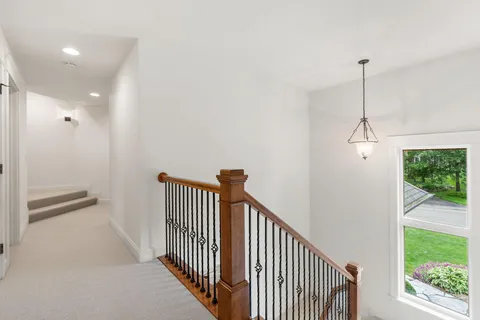 $1,995,000 | 710 Shadyview Lane North, Plymouth, MN 55447