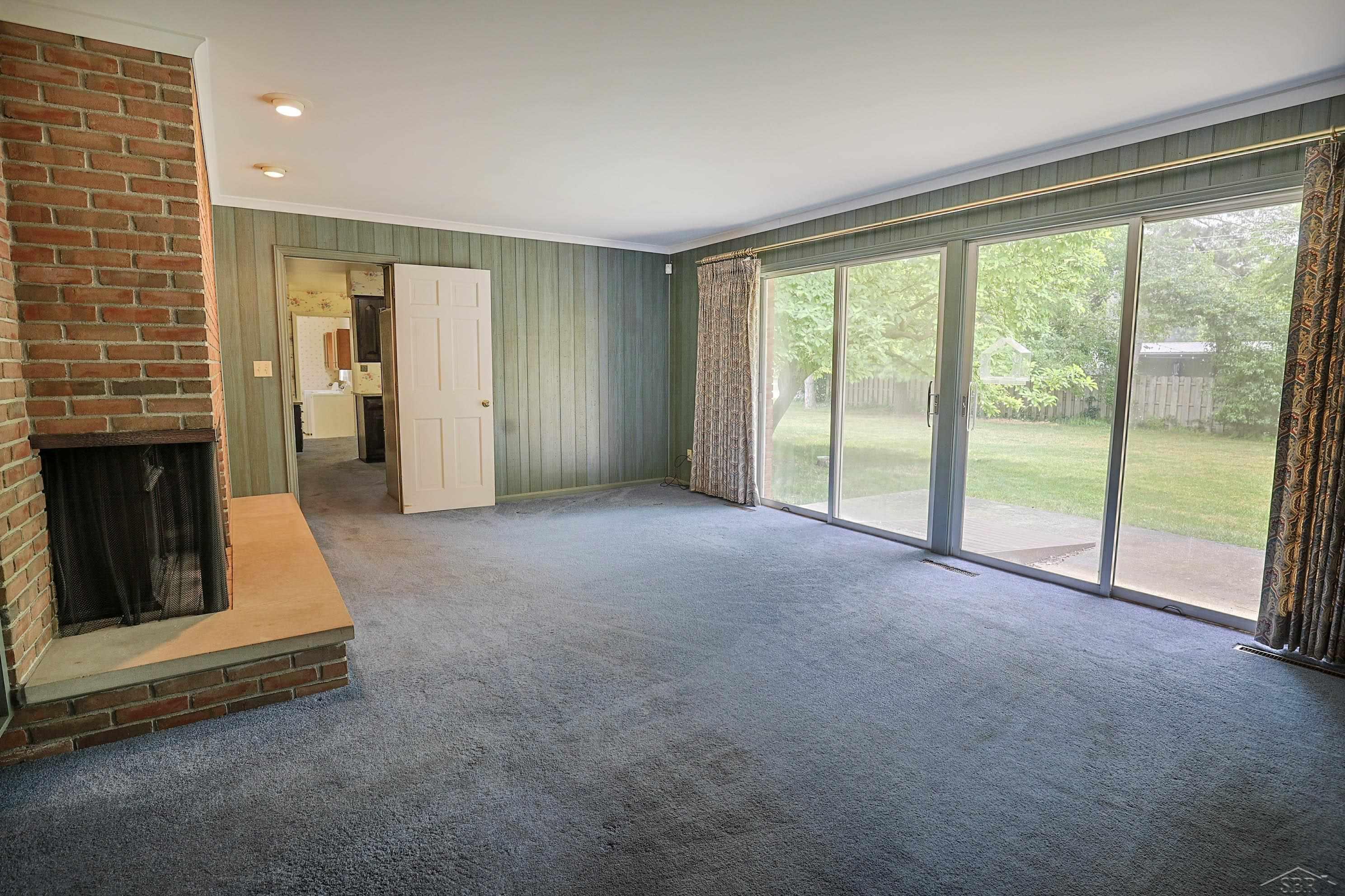 1019 Hemmeter Road Saginaw, MI 48638 - Photo 20 of 48