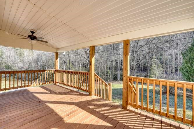2830 Owl Creek Road Murphy, NC 28906 - Photo 52 of 63