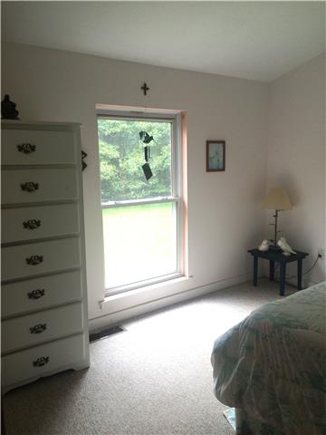 45 Sherwood Road Sewanee, TN 37375 - Photo 4 of 12 Gallery Image 4