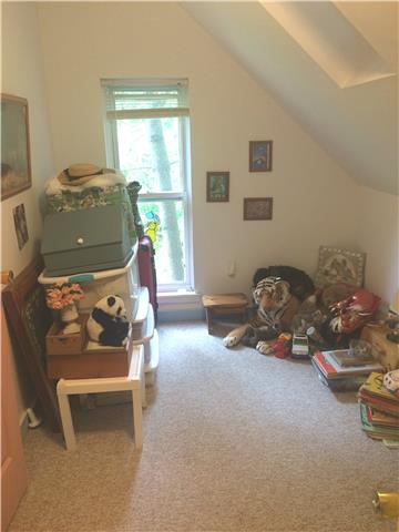 45 Sherwood Road Sewanee, TN 37375 - Photo 6 of 12 Gallery Image 6