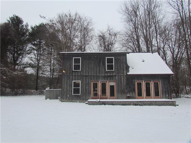 45 Sherwood Road Sewanee, TN 37375 - Photo 10 of 12 Gallery Image 10