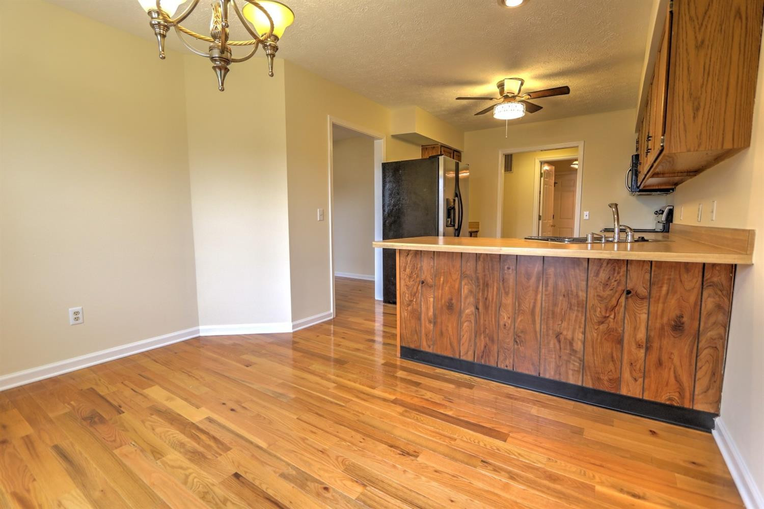 126 Shala-Mar Rue Winchester, KY 40391 - Photo 13 of 39 Photo 13