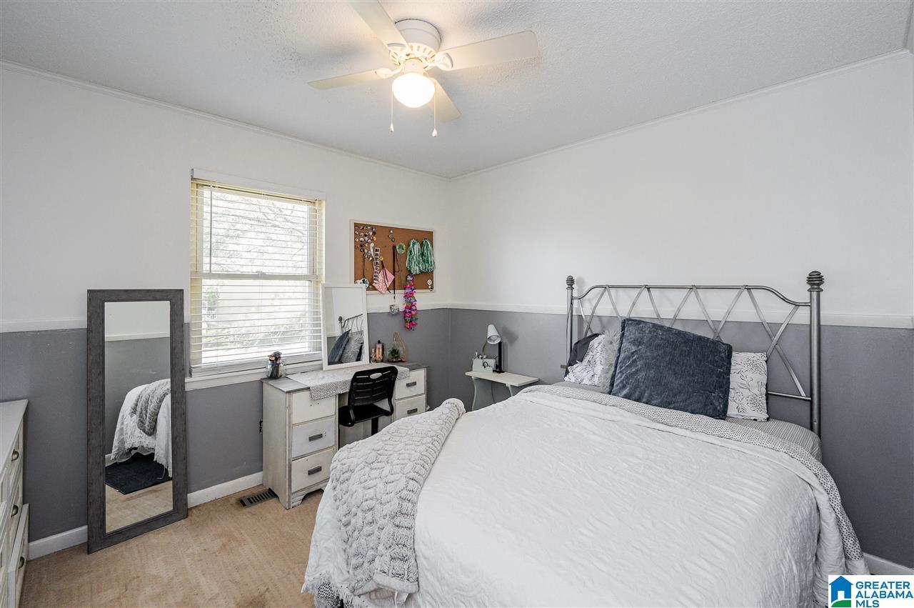 8533 Rockhampton Street Leeds, AL 35094 - Photo 28 of 38